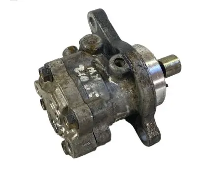 Nissan X-Trail T30 Power steering pump 8H800 46281093