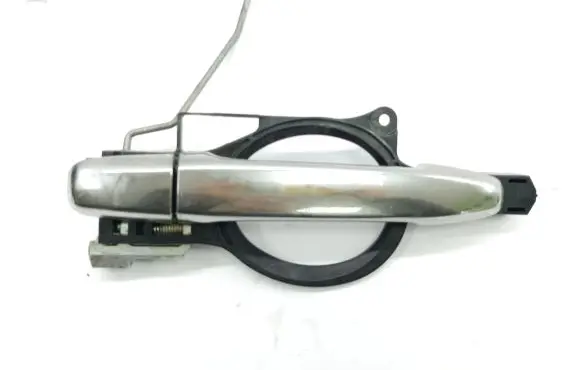 Mitsubishi Outlander Front door exterior handle