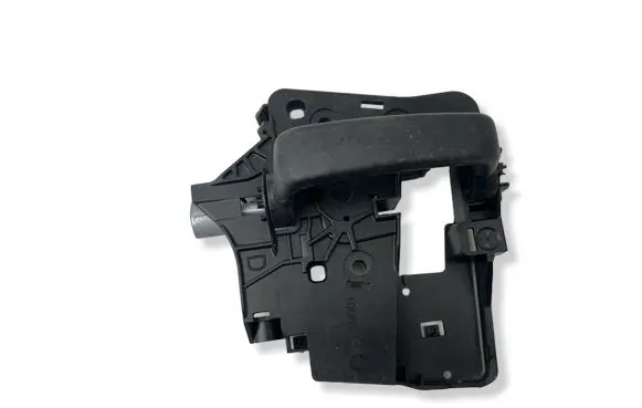 Peugeot Expert Sliding door interior handle 96806572