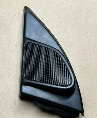 Volvo XC60 Front door high frequency speaker 30761585 30781067
