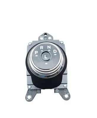 Ford Escape IV Gear selector LX6P-7P155-EG
