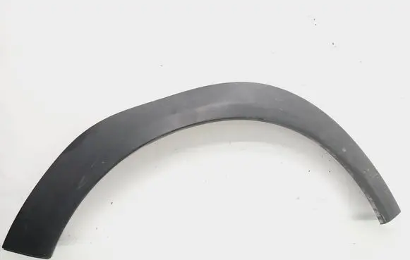 Opel Insignia A Rear arch trim 13372546 300615796