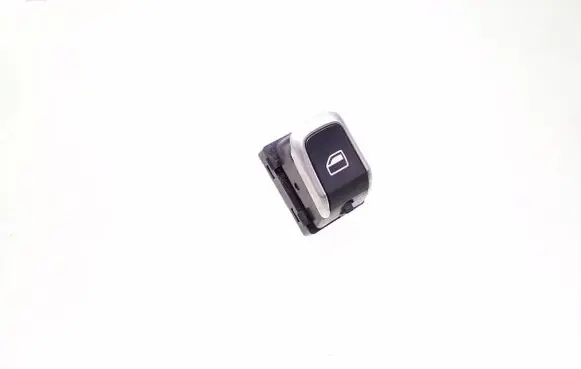 Audi A6 S6 C7 4G Electric window control switch 4H0959855A