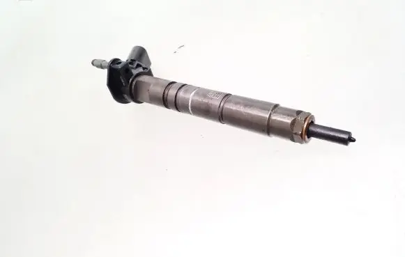 Mercedes-Benz CLS C218 X218 Fuel injector A6420701187 0445116026