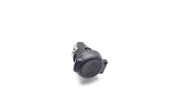 Citroen DS4 USB socket connector 