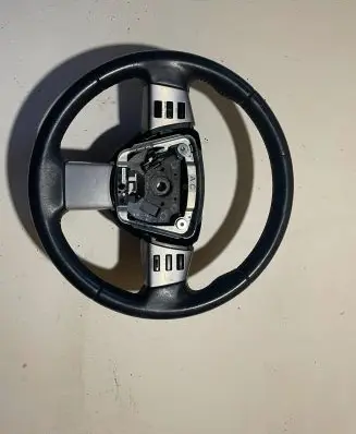 Nissan Murano Z50 Steering wheel