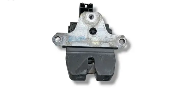 Ford Focus Tailgate/trunk/boot lock/catch/latch 8M51R442A66AC