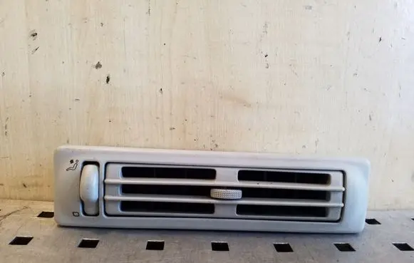 Volkswagen Multivan T4 Air vent grill in roof 703820953A