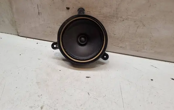 Subaru Outback Rear door speaker 86301AG101