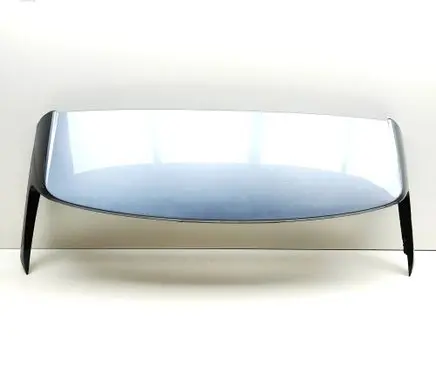 BYD Atto 3 Tailgate/trunk spoiler SC2E5614112
