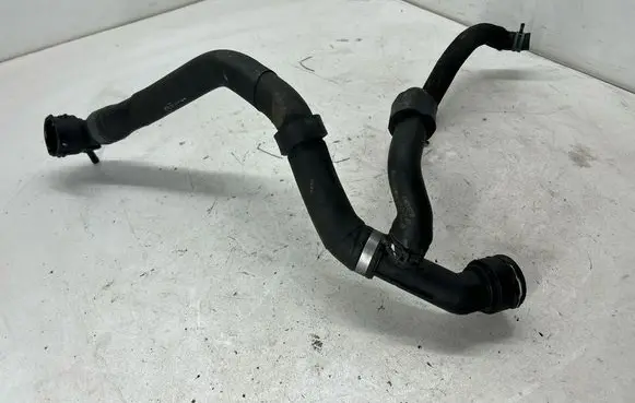 Volkswagen Tiguan Allspace Engine coolant pipe/hose 5QN122157AD 1K0122291N 2Q0122291K