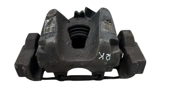 Citroen C4 II Picasso Front brake caliper