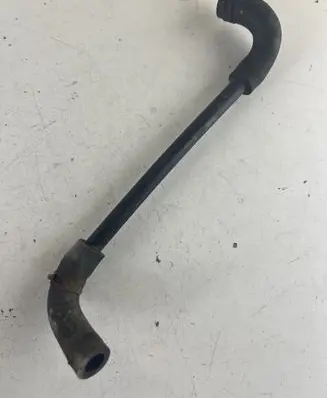 Land Rover Freelander Vacuum line/pipe/hose