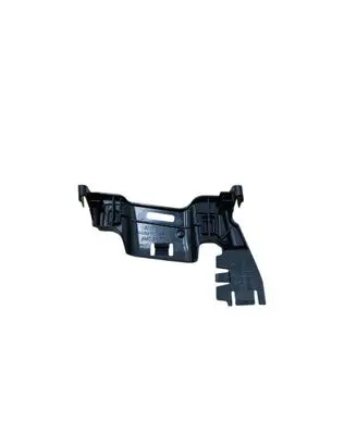 Audi Q7 4M Other sill/pillar trim element 4M0867191 AU736