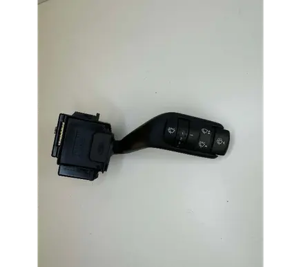 Ford Focus C-MAX Wiper control stalk 17D346C PA6GF30