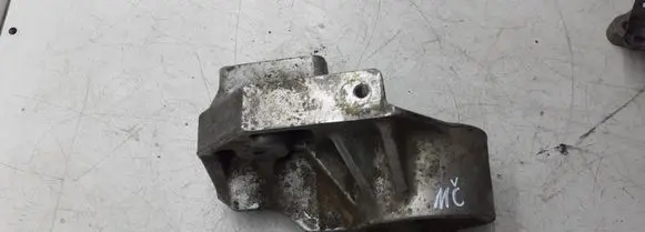 Dodge Durango Engine mount bracket 52020243AB