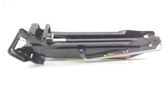 Audi Q5 SQ5 Lift Jack 