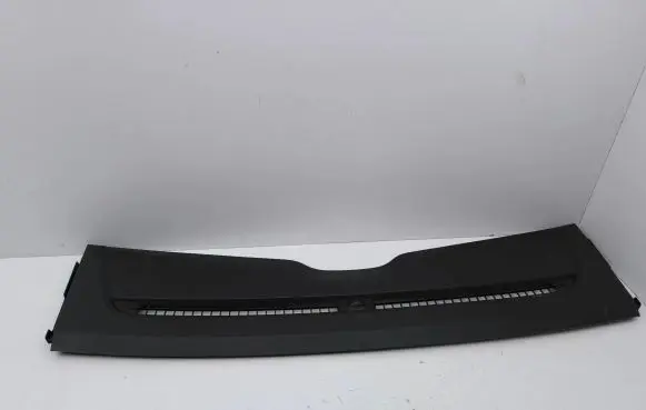 Ford Galaxy Dashboard air vent grill cover trim GM2BR046B62ACW