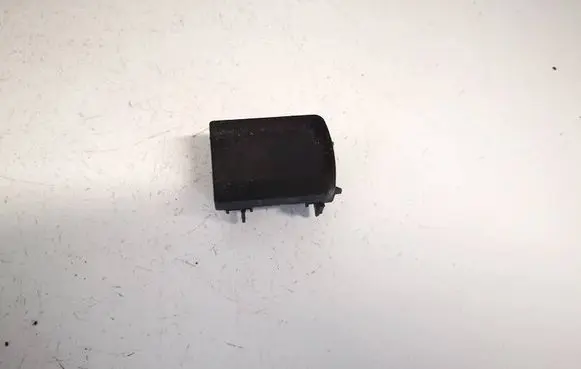 Audi A3 S3 8L Other interior part 8l0941515a