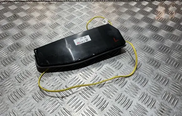 Honda ZR-V Side airbag DG21841