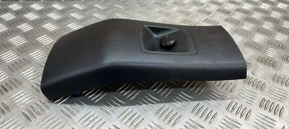 Toyota RAV 4 (XA40) Other center console (tunnel) element 5890342040 5892342070