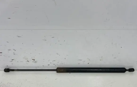 Volkswagen Transporter - Caravelle T4 Tailgate/trunk strut/damper 701829331