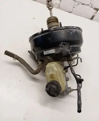 Ford Ranger Brake booster F01G0610MG