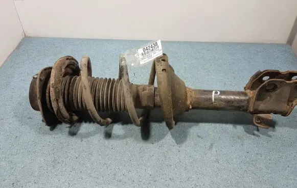 Subaru Outback Front shock absorber/damper