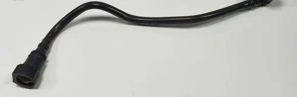 Land Rover Discovery Sport Clutch pipe/line BJ32-7T504-AB