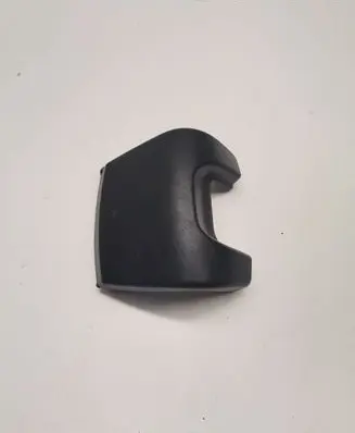 BMW X5 F15 Other interior part 7171827