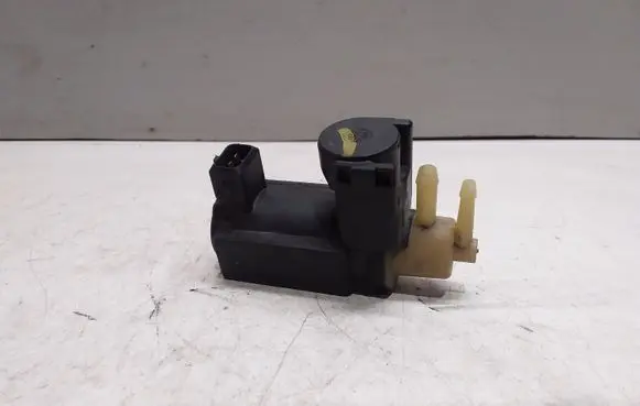 KIA Ceed Vacuum valve 351202A900
