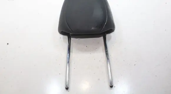 Tesla Model Y Front seat headrest 1623798C1B