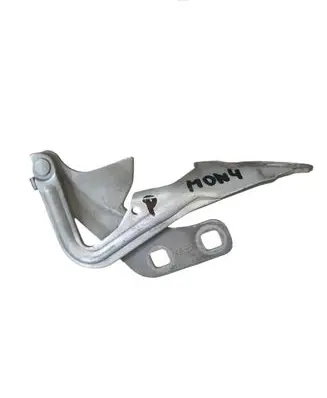 Ford Mondeo MK IV Engine bonnet/hood hinges 7S7AA16800AG