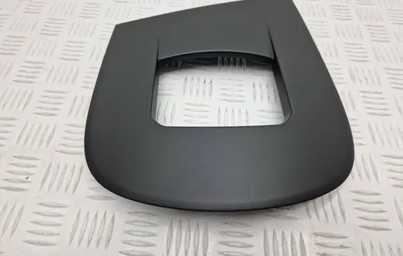 Renault Talisman Head up display trim 682407368R