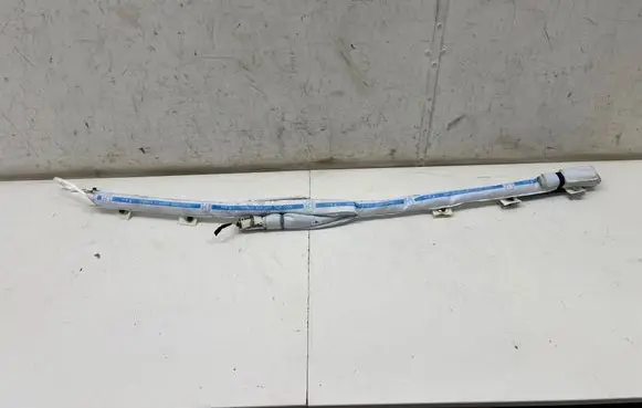 MG MG3 III Roof airbag 11197811
