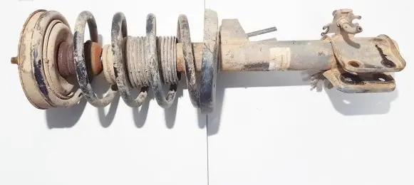 Opel Omega B2 Front shock absorber/damper 20041066 2004-1066