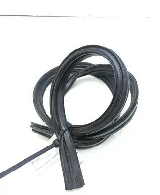 Volkswagen Transporter - Caravelle T6 Engine compartment rubber 7H0823737D
