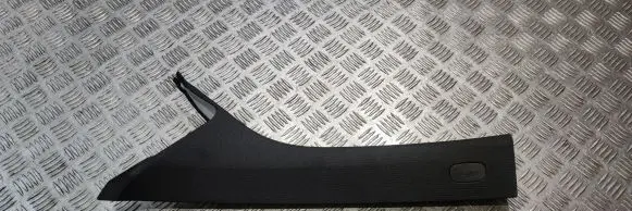 Mercedes-Benz GLC X253 C253 (A) pillar trim A2536906601