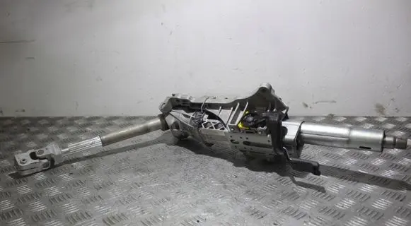 Mercedes-Benz CLA C117 X117 W117 Steering wheel axle A2464600409