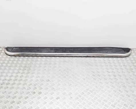 Audi Q5 SQ5 Sill