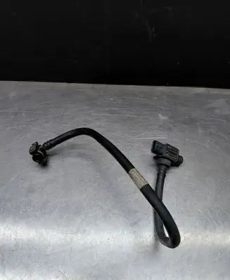 Renault Megane IV Vacuum line/pipe/hose 0265005354