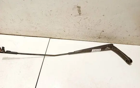 Volkswagen Golf V Front wiper blade arm 1k1955410