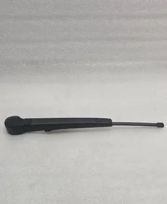 Volkswagen Tayron II Rear wiper blade 57L955704
