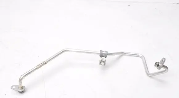 Volkswagen Golf VIII Oil cooling pipe 05E145140J