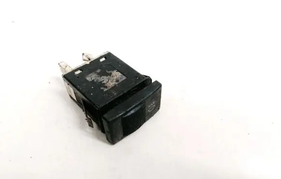 Audi 100 S4 C4 Fog light switch 