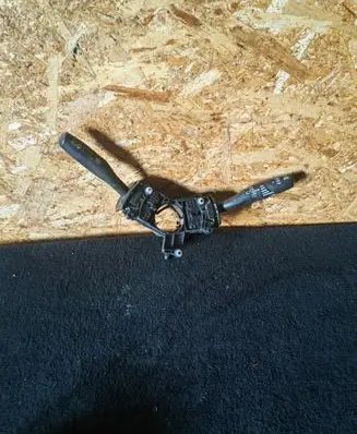 Opel Insignia B Wiper turn signal indicator stalk/switch 39088755