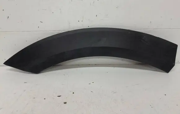 Ford Puma Rear arch trim L1TBS286D02A L1TBS286D02