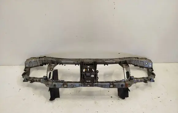 Ford S-MAX Top upper radiator support slam panel 6MV218B041 KA7059