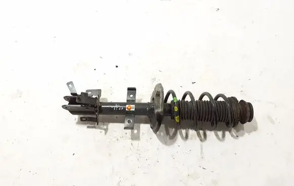 Renault 5 E-Tech Rear shock absorber/damper 562103560R