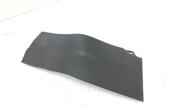 Renault Talisman Other center console (tunnel) element 689306158R